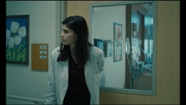 Mayfair Witches - Season 02 Episode 01